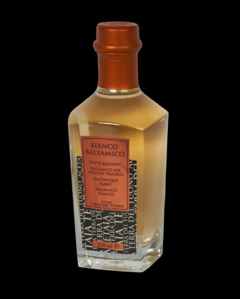 Balsamico Bianco