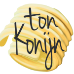 Ton Konijn Logo