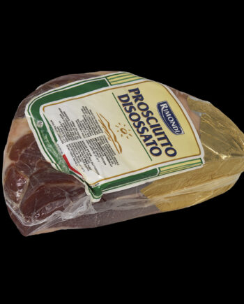 Rimondi Ham