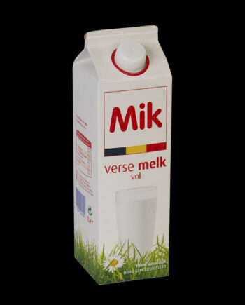 Volle Melk