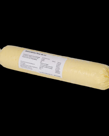 Boerenboter Fleur de Sel