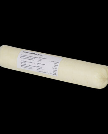 Geitenboter Fleur de Sel