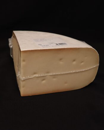 Oud Hollandse Geitenkaas