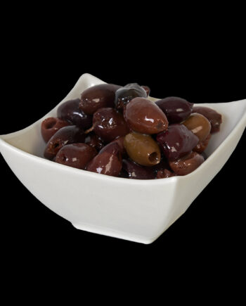 Kalamata Olijven