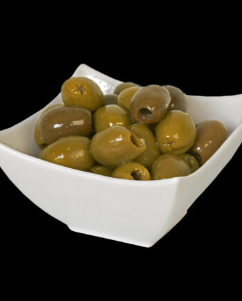 Castelvetrano Olijven