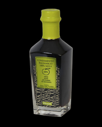 Balsamico Mela