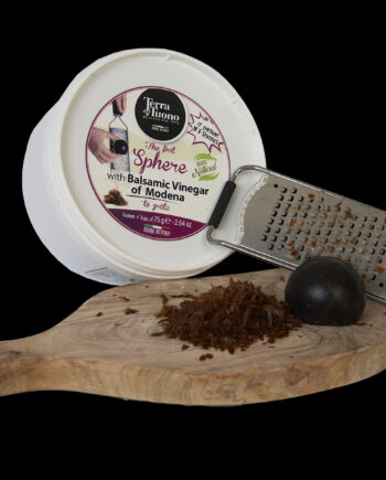 Balsamico Bal