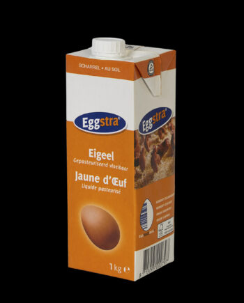 Eigeel