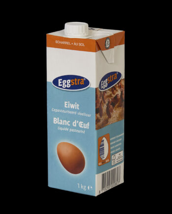 Eiwit