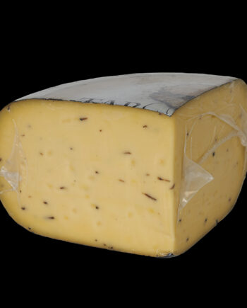 Boeren Truffelkaas