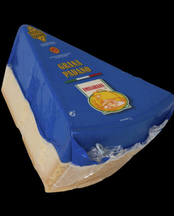 Grana Padano