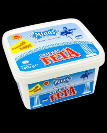 Feta