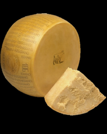 Parmigiano Reggiano