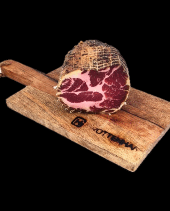 Coppa de Geulhem