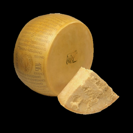 Parmiggiano